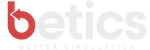 BETICS